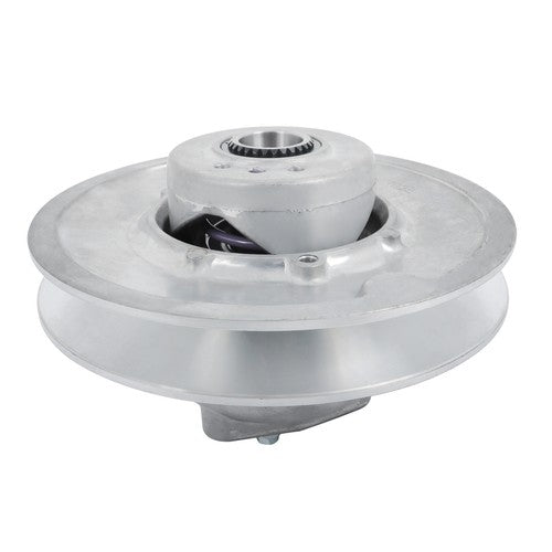 49094-0040 New Secondary Clutch Driven For Kawasaki Mule 600 610 SX