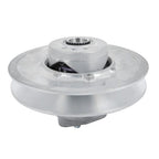 49094-0040 New Secondary Clutch Driven For Kawasaki Mule 600 610 SX