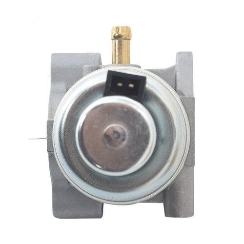Mower Carburetor For Kohler Courage 20-853-33-S SV530 SV540 SV590 SV600 Engine
