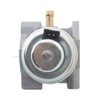 Mower Carburetor For Kohler Courage 20-853-33-S SV530 SV540 SV590 SV600 Engine