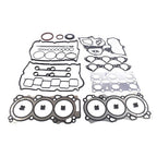 Cylinder Head Gasket Set for Nissan 370Z Infiniti EX37 FX37 G37 M37 2008-2020