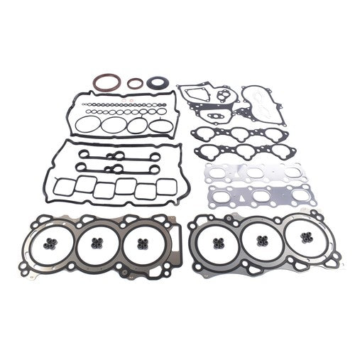 Cylinder Head Gasket Set for Nissan 370Z Infiniti EX37 FX37 G37 M37 2008-2020