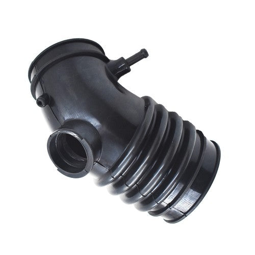 2813937101 Black Engine Air Cleaner Intake Hose Fit For Hyundai Sonata 1999-2005
