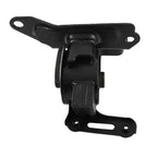 A42026 For 2014-19  L4 1.8L Durable 4PCS Engine Mount Set