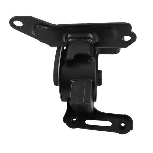 A42026 For 2014-19  L4 1.8L Durable 4PCS Engine Mount Set