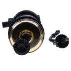 RE559944 Fuel Filter Pump Assy fits John Deere 210LJ 310J 310TJ 410J 315SJ 710K