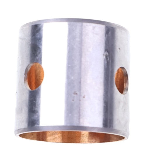 Connecting Rod Bushing 198517125 for CASE DX21 DX23 DX24 DX18E DX25E Tractor