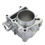 62MM Cylinder Piston Kit Motorcycle For HONDA PCX160 PCX150 160CC 2021-2022 New
