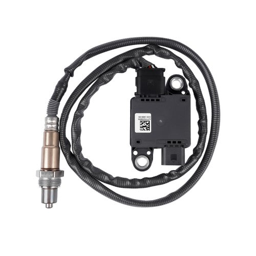 Exhaust Pm Pressure Sensor For Isuzu FTR NPR NPR-HD NPR-XD NQR NRR 8982759090