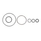 Brand New Complete Full Engine Gasket Set Fit For Suzuki RM125 2001-2003