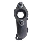 Manifold 15221-12312 15221-12313 for Kubota L175 L185 L1500 L1500DT