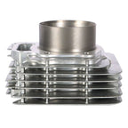 1998-2004 Cylinder Piston Gasket Kit For Honda Foreman 450 TRX450 S/ES/FE/FM 4x4