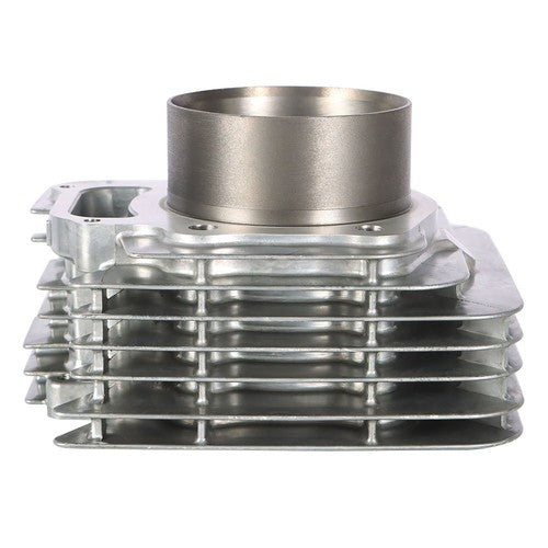 1998-2004 Cylinder Piston Gasket Kit For Honda Foreman 450 TRX450 S/ES/FE/FM 4x4