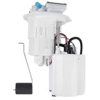 Fuel Pump Module Assembly For Hyundai Sonata Kia Optima L4 2015-2019 31110-D5500