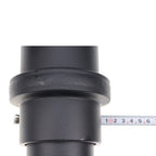 Bottom Roller 9237937 MU3238 Fits for John Deere 27C 27D 27ZTS 27 ZTS Excavator