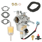146-0881 For Onan A041D744 KY Series Generator Carburetor Assembly