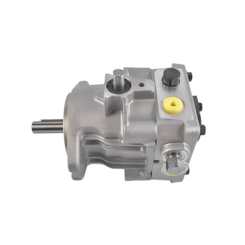 Hydro Pump BDP-10A-427 For Exmark 103-2675 Hydrostatic Pump Lazer Z 52" 60" 72"