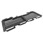 Active Grille Shutter For 2017-2020 Cadillac Escalade Chevy Suburban GMC Yukon