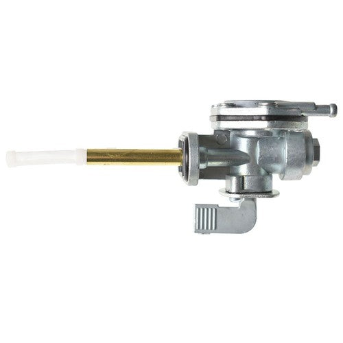 Petcock Fuel Tank Switch Valve Assembly For KAWASAKI Ninja 250R EX250F 89-07 US