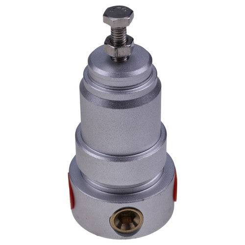 Air Compressor Pressure Regulator Valve For Ingersoll Rand #35355106