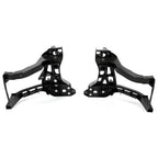High Clearance Rear A Arms 4 Pieces for Kawasaki Teryx 4 800 2012 Plus
