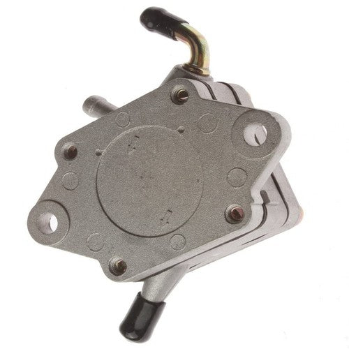 Fuel Pump for John Deere LX160 LX165 LX175 LX185 LX172 LX180 LX176 LX186