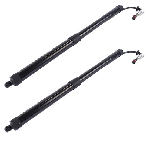2*Rear Power Hatch Lift Support for Nissan Pathfinder 3.5L V6 2.5L L4 DOHC 13-16