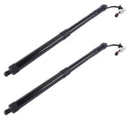 2*Rear Power Hatch Lift Support for Nissan Pathfinder 3.5L V6 2.5L L4 DOHC 13-16