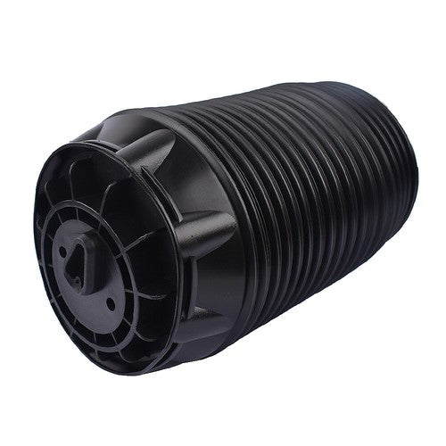 Rear RIGHT Air Suspension Spring Bag For Hyundai Equus 2009-2016 55360-3M501