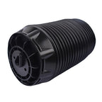 Rear RIGHT Air Suspension Spring Bag For Hyundai Equus 2009-2016 55360-3M501