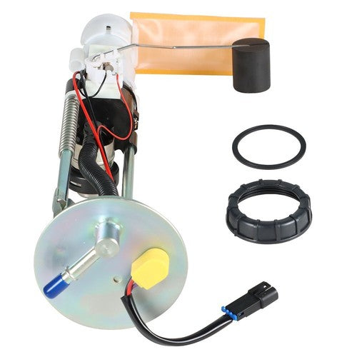 New Fuel Pump Assembly For 2009 2010 Polaris Sportsman 550 XP / 850 XP #2204307