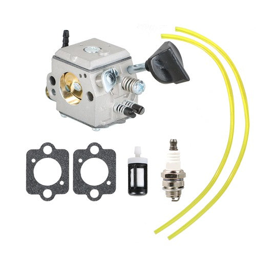 For BR400 BR420 BR320 BR380 Backpack Blower Carburetor Carb 42031200601