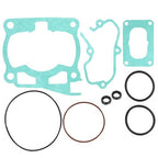 Top End Head Gasket Kit Fit For YAMAHA YZ125 1998���2001
