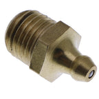 4PCS Grease Zerk Fitting 743332 for Bobcat S160 S150 S175 S185 S205 S70 T140