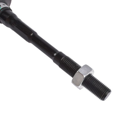 Power Steering Rack and Pinion Assembly for INFINITI G35 2003-2007 Nissan 350Z