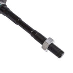 Power Steering Rack and Pinion Assembly for INFINITI G35 2003-2007 Nissan 350Z