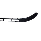 Front Upper Bumper Cover Assy Fascia for Ford Bronco Sport 2021 2022 2023 2024