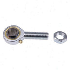 107143 SJ107143 Tie Rod End for Lift SJIII3215 SJIII3219