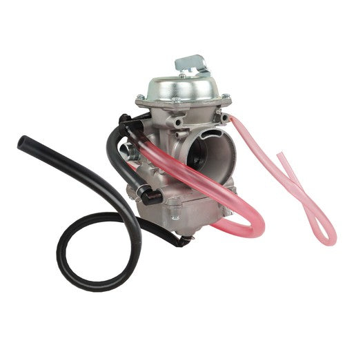 For Kawasaki KLX250S KLX250SF 2009-2014 Carburetor New