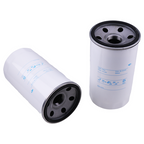 2X Hydraulic Filter for Kubota M5040 M5400 M5700 M6040 M6800 M6800DT M7040 M7580