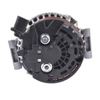 Alternator for Mercedes-Benz ML350 2006 Freightliner Sprinter 2500 3500 2007-08