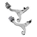 2*Front Control Arms w/Ball Joints for Infiniti G35 3.5L 07-08 Q40 3.7L 2015 AWD