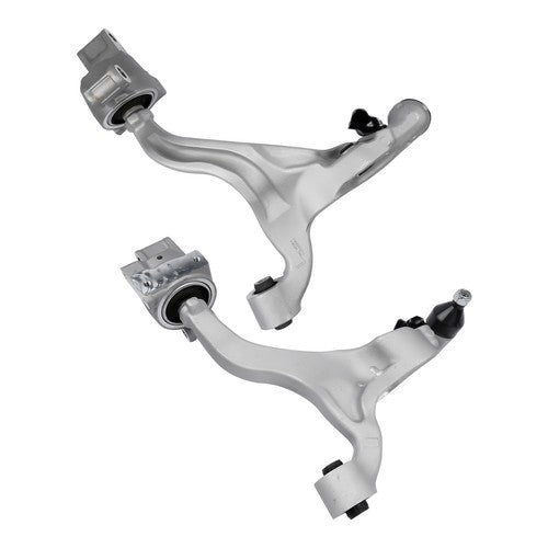 2*Front Control Arms w/Ball Joints for Infiniti G35 3.5L 07-08 Q40 3.7L 2015 AWD
