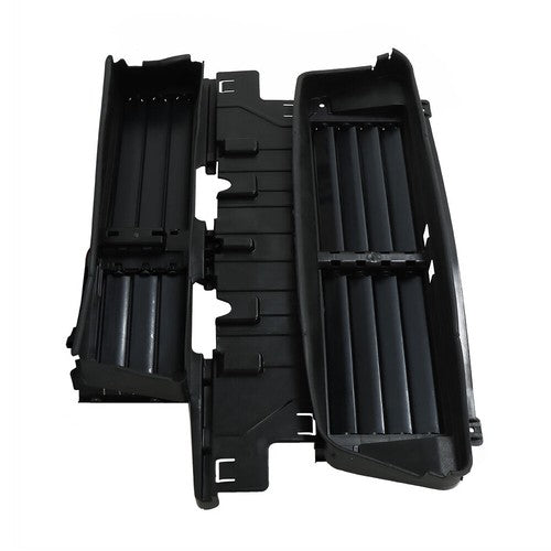 HS7Z8475A HS7Z8475C Active Grille Shutter W/motor For Ford Fusion 2017 18 19 20