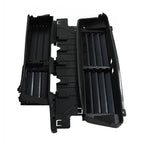HS7Z8475A HS7Z8475C Active Grille Shutter W/motor For Ford Fusion 2017 18 19 20