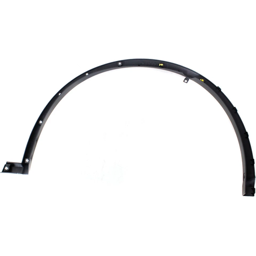 Front Fender Flare Molding Trim for 2015-2024 Nissan Murano Driver Side New