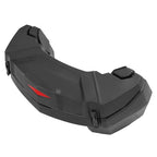 Trunk Box 23Gal 86L for Can Am Maverick X3 Storage Box for Outlander