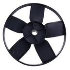 Fan Evaporator 78-1306 Fit for Thermo King T-Series 1200R 1280 1000 800 Spectrum