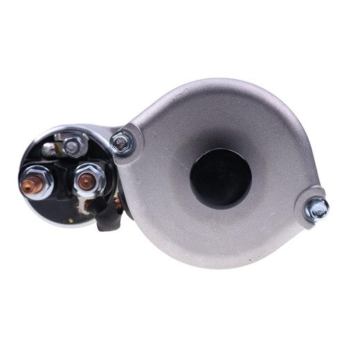 12V 2.6KW 9T Starter 0118 3404 0118 4176 for Deutz 1011 2011 Engine 01183404