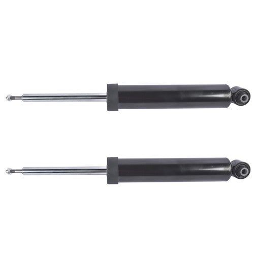 2Pcs Self Leveling Rear Shock Absorber For Hyundai Palisade 2020-2022 55367S9300